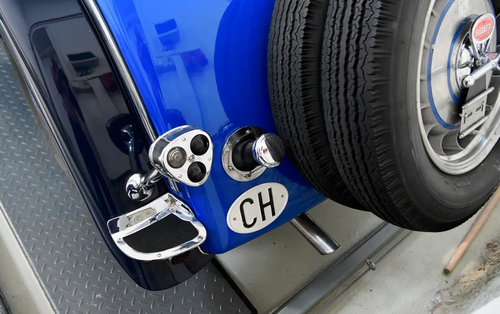 Bugatti type 49 petara cabriolet pygjlkx opaxv3pzm8ubg