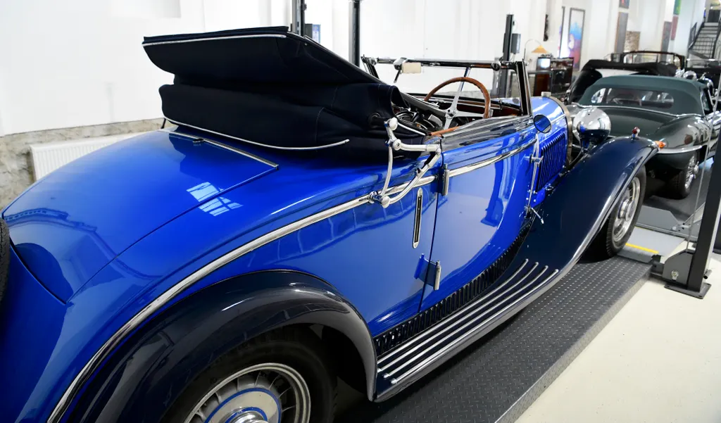 Bugatti type 49 petara cabriolet rjnxzlced7u4dhcsgcm8d