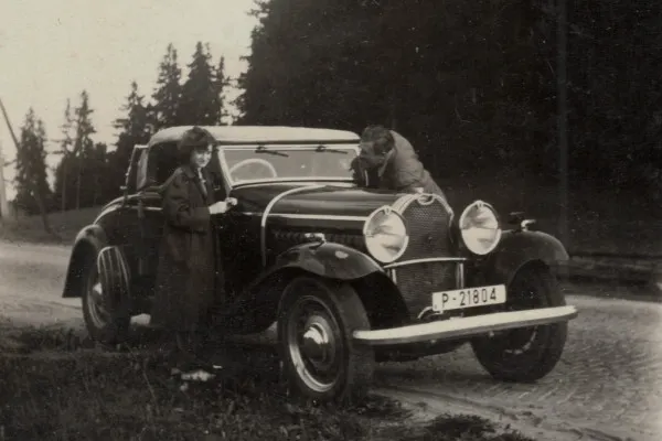 Bugatti type 49 petara cabriolet s4 gppylfttctwcif9kye
