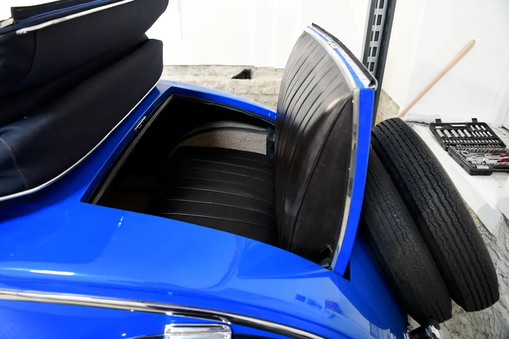 Bugatti type 49 petara cabriolet tfhduwf8l6otezz1r oka