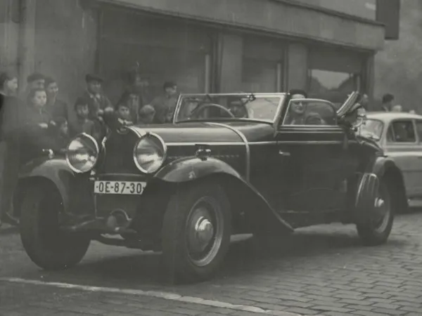 Bugatti type 49 petara cabriolet zsa2wdpjj2dgaxul tokj
