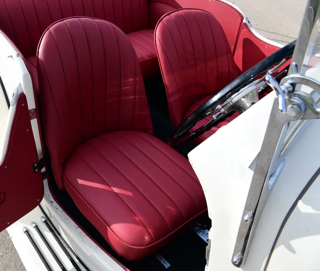 Hillman aero minx 4 seat  tourer 3a3m5zadr3bjx8sz xp4k