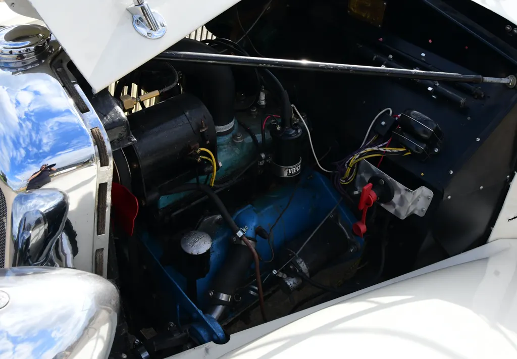 Hillman aero minx 4 seat  tourer 5tqtm dqr8cechebsncvy