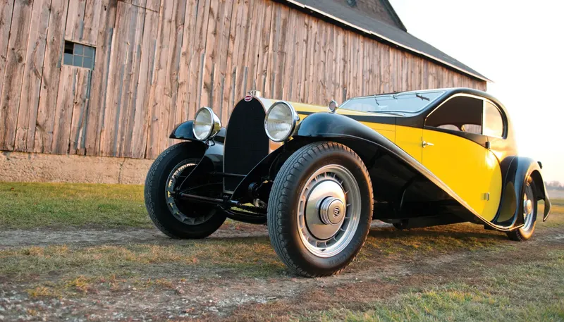 Bugatti type 46 coup superprofile 1wukzrhbanuk ombpmaip
