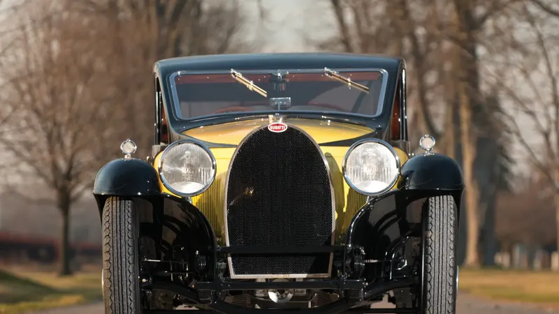 Bugatti type 46 coup superprofile 4h8awyymd4o7z8 va8q3f