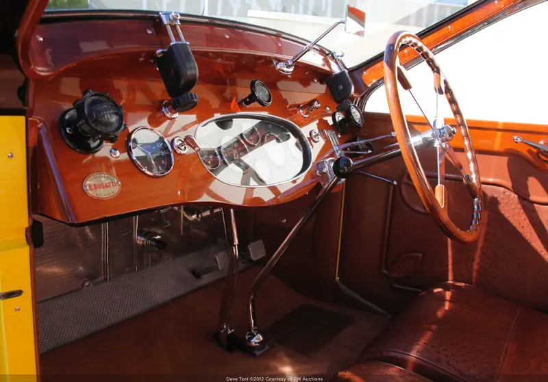 Bugatti type 46 coup superprofile 5iwjvoowtddoix19eenls