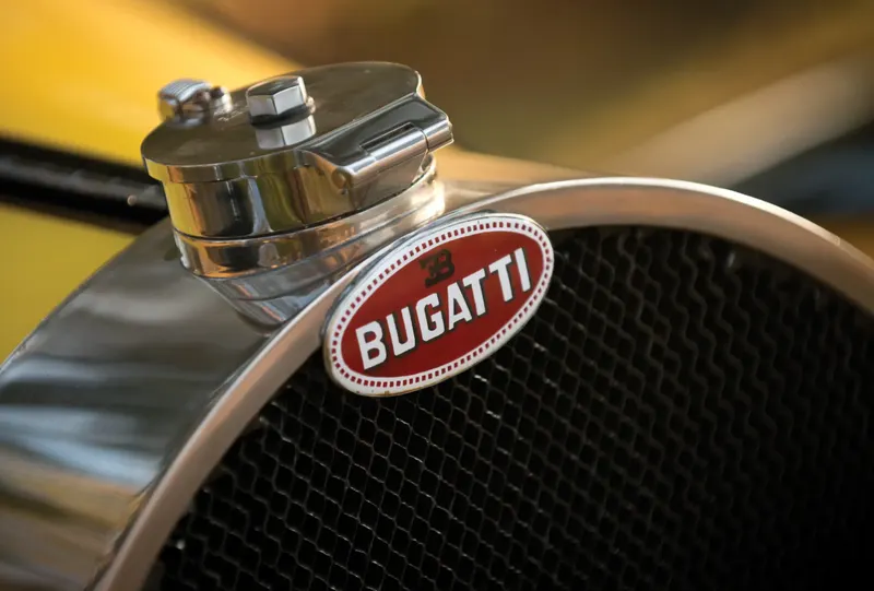 Bugatti type 46 coup superprofile 80lfxfsdhd1a2hb935g4w