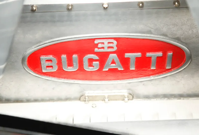Bugatti type 46 coup superprofile aswlrrlr7q2fk7uipusbe