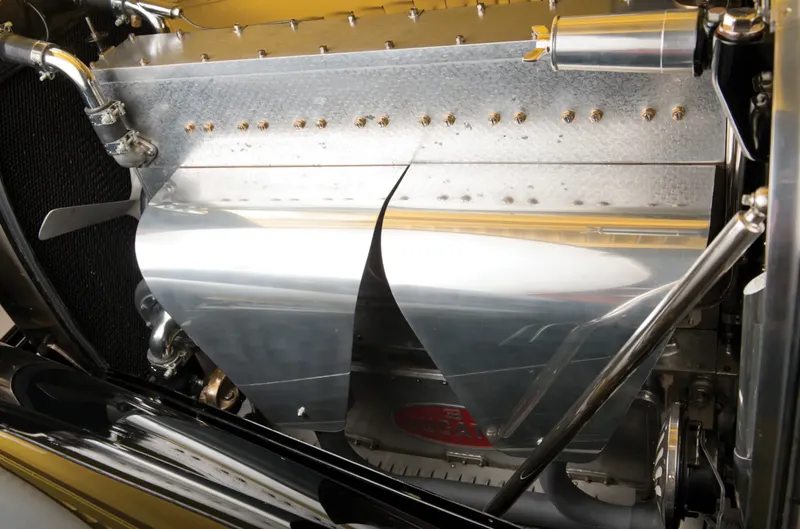 Bugatti type 46 coup superprofile dp lkapx5hrdlyrotkgrl