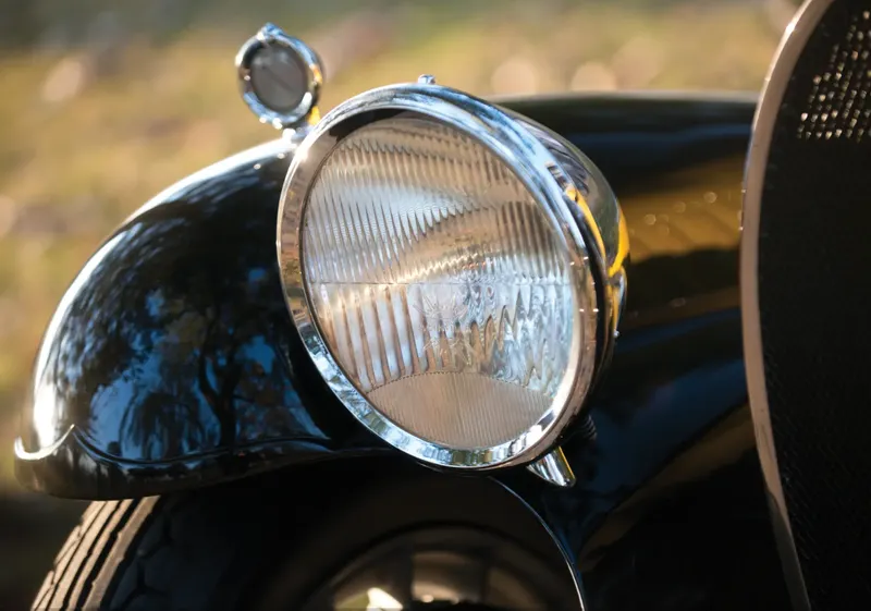 Bugatti type 46 coup superprofile e2lfylzdc v4rywguprof
