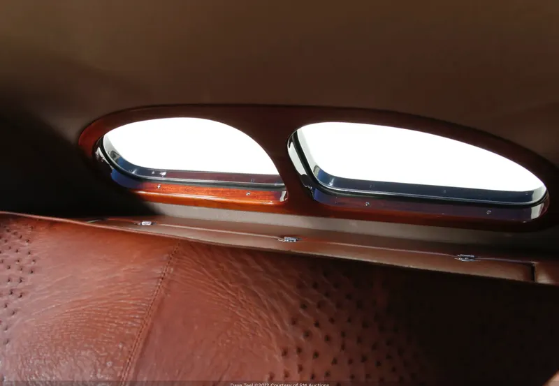 Bugatti type 46 coup superprofile fxf7 t0wjocqyfzjkpa9a