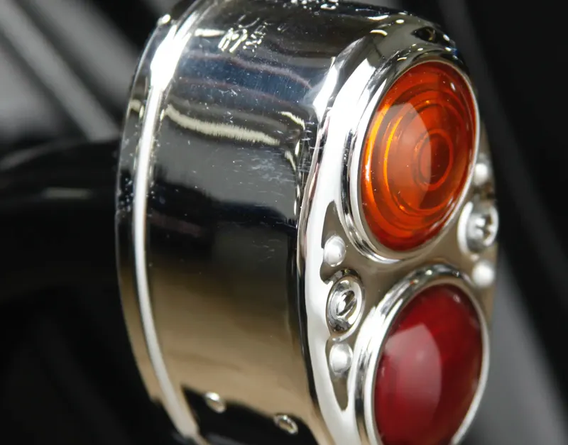 Bugatti type 46 coup superprofile wljmxezq5iwyndwhmvduj