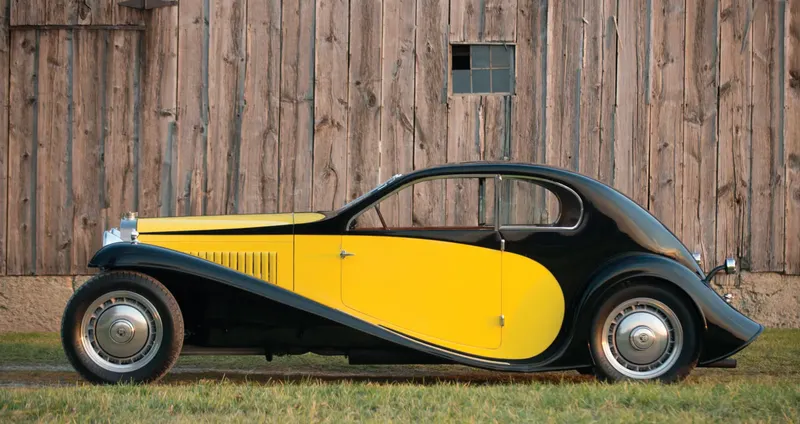 Bugatti type 46 coup superprofile wu0w6q5frlk4sl4wthk6f