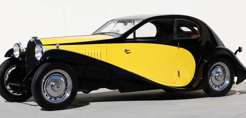 Bugatti type 46 coup superprofile ywgbzgiwqfz0tgqexgusd