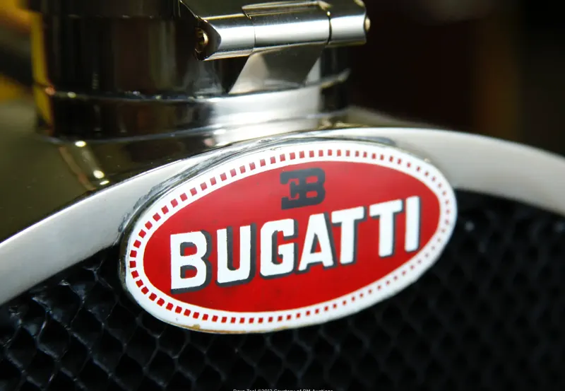 Bugatti type 46 coup superprofile fjeaa6qry lylca0eznee