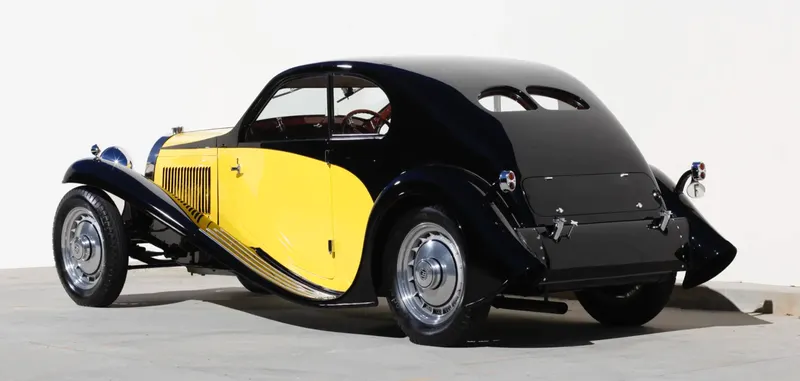Bugatti type 46 coup superprofile fl2qlaycwk9s y1hlmsuw