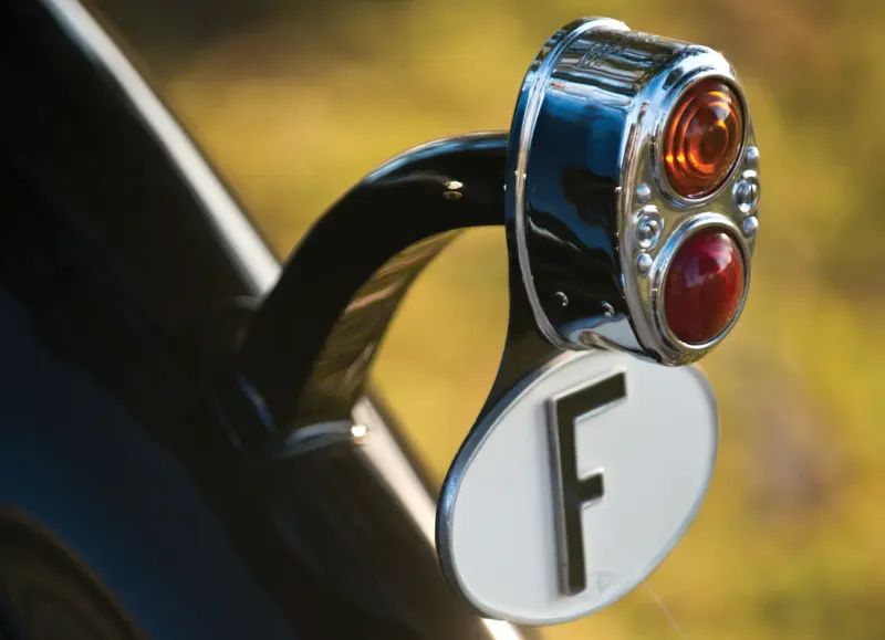 Bugatti type 46 coup superprofile in3k15dxgudt1zo2pvbf6