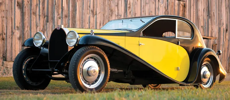 Bugatti type 46 coup superprofile jzxodzn3irsj0btcvboxa