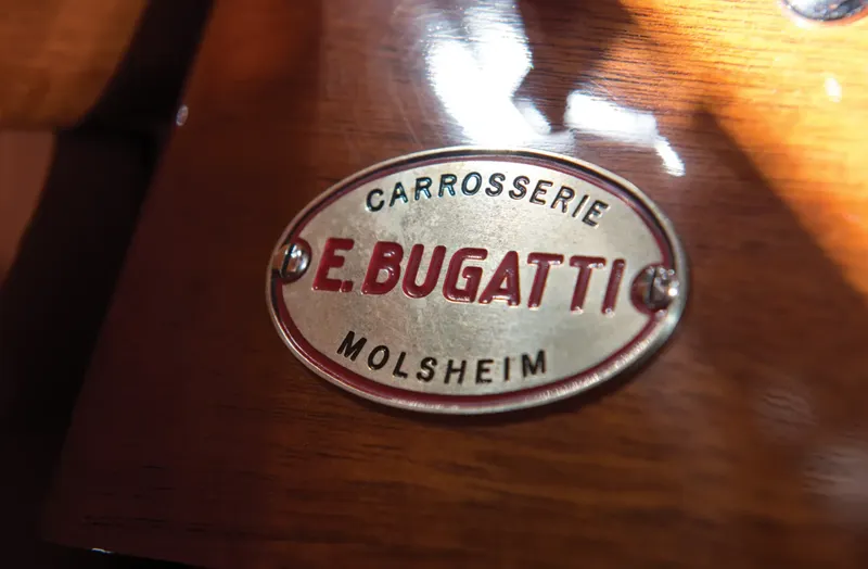 Bugatti type 46 coup superprofile kt5yeg6g6gax4djiuo1jb