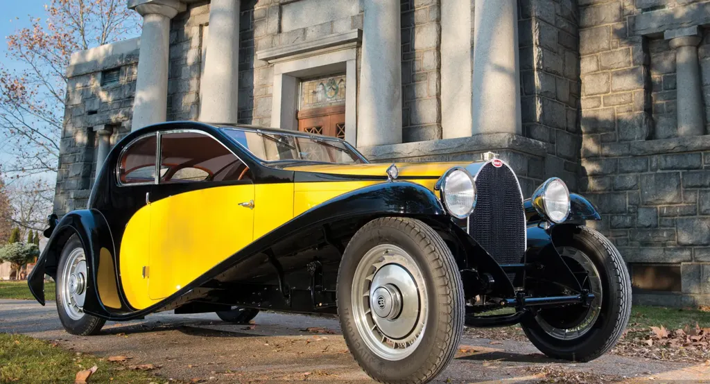 Bugatti type 46 coup superprofile nylw6gd6jq4zx2a7vv7xb