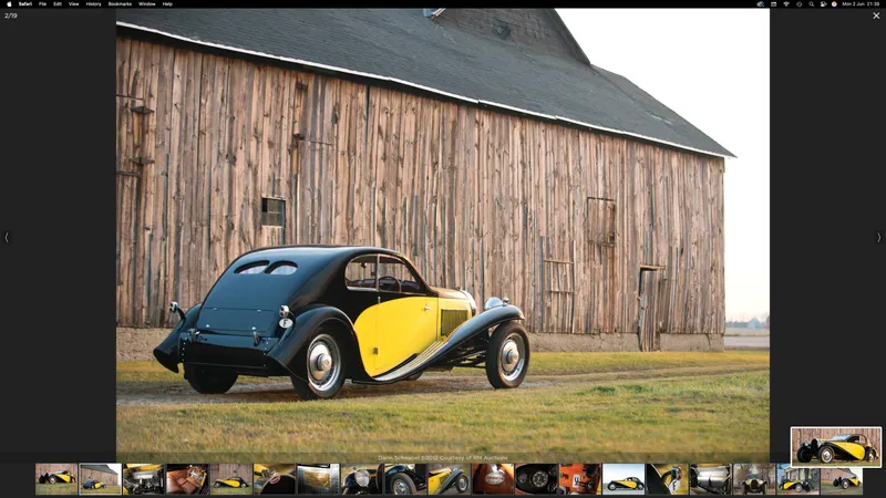 Bugatti type 46 coup superprofile ooblolvdtx0nmaqopuyq2