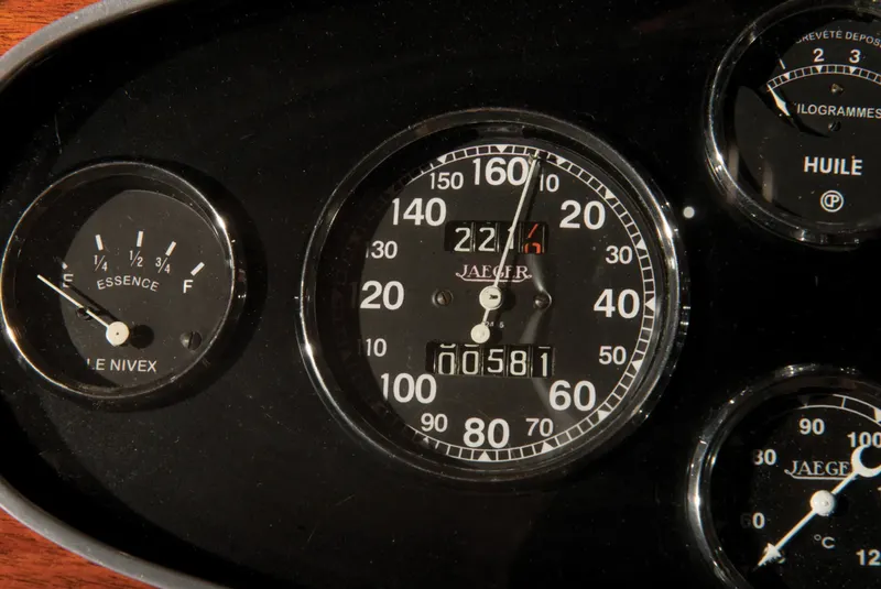 Bugatti type 46 coup superprofile pas6ul4fboo1ukmll5fmd