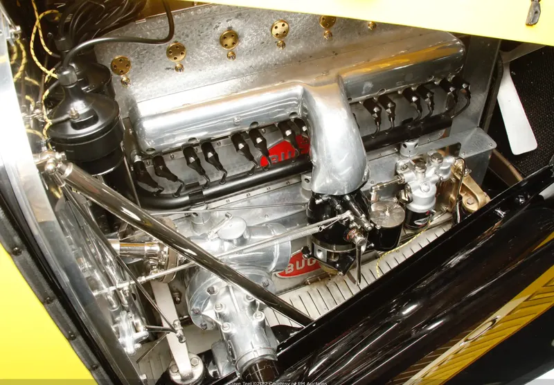 Bugatti type 46 coup superprofile vu5vctkmhjktdriygro43