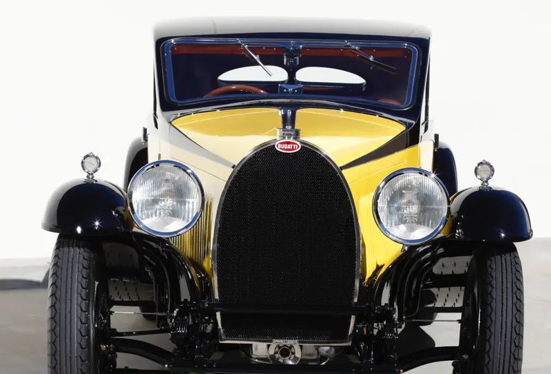 Bugatti type 46 coup superprofile wgoj8zxcaqh8ied3241df