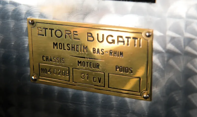 Bugatti type 46 coup superprofile y2dwvetir5aftu as70fs
