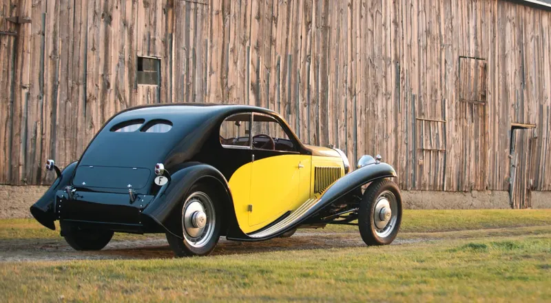 Bugatti type 46 coup superprofile ywc4xpsp 3dd1iavqvvkh