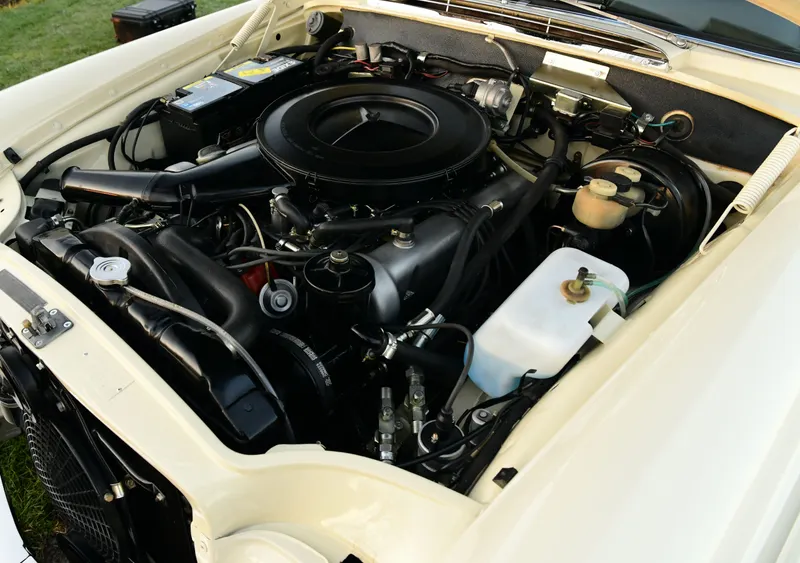 Mercedes benz 280sl w111 automatic 3.5 left hand drive fnpwpwdl3xhfhtuwlogqb