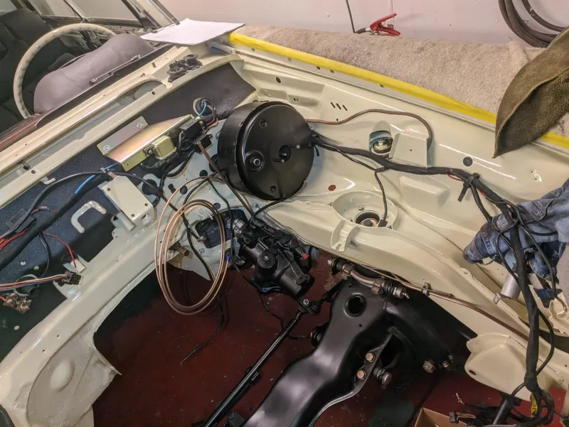 Mercedes benz 280sl w111 automatic 3.5 left hand drive ljsvfkzwfqjv54 2yhjrj