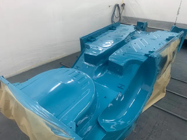 Triumph tr3a  tvxd5b7kijctyrqnm2ph