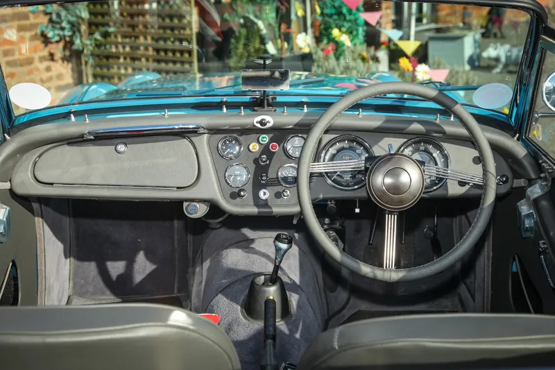 Triumph tr3a 2rpfoyqql4yy58j0bhjcc
