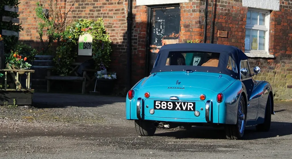 Triumph tr3a hmw6q57lcaajgn4h ijqh