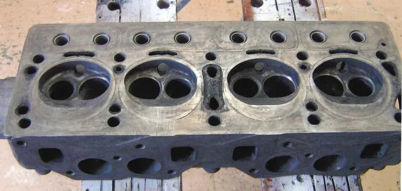 Triumph tr3a kqim  0yivhf1kinzrepb