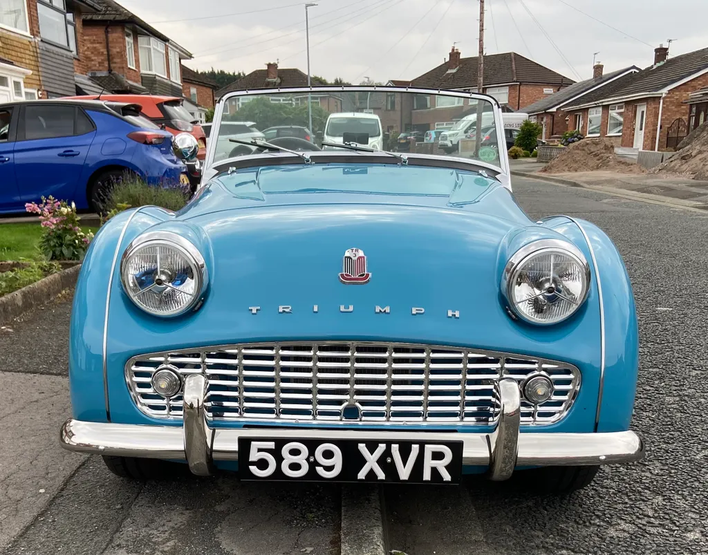 Triumph tr3a lt 7dt1nvecbw9pukkbje
