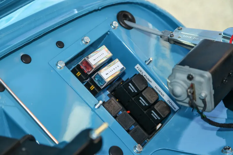 Triumph tr3a o5qqyxq5rok1kwpmbonkm