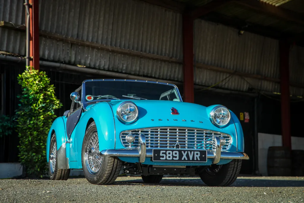 Triumph tr3a uk4i7xqjjfi2 ks46rvbl