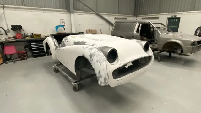 Triumph tr3a wbt likasl96tjxw1nych