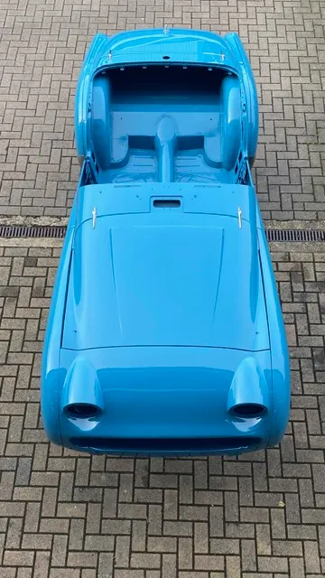 Triumph tr3a yh4hp6sduqvcohptsqwah