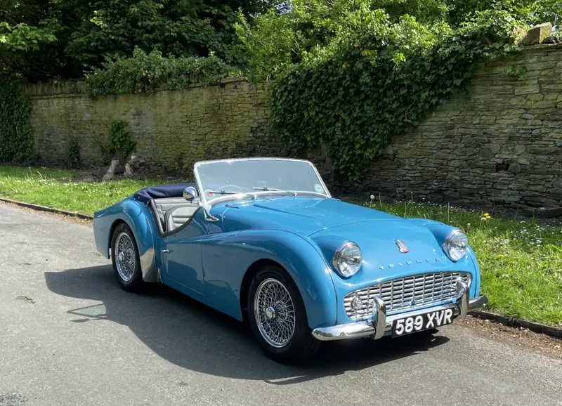 Triumph tr3a zfb7btplvfpws8rh8bhxc