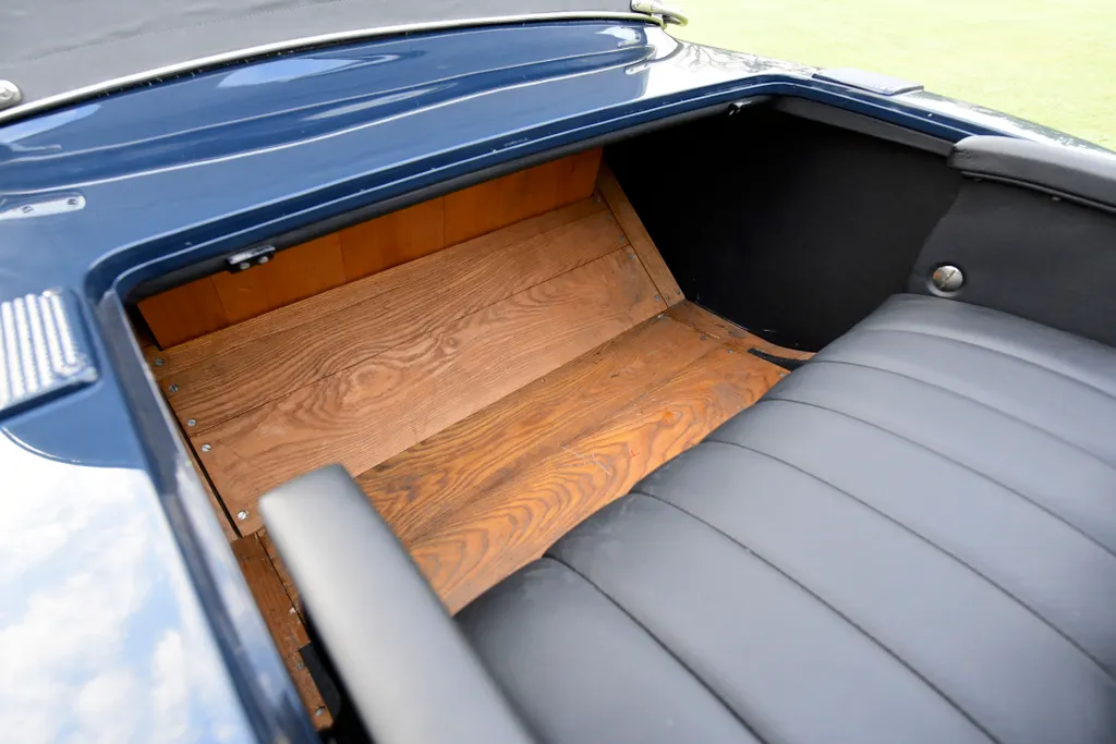Rolls royce silver ghost picadilly roadster. fe0ab4xqj7tp0 w1ea6q1