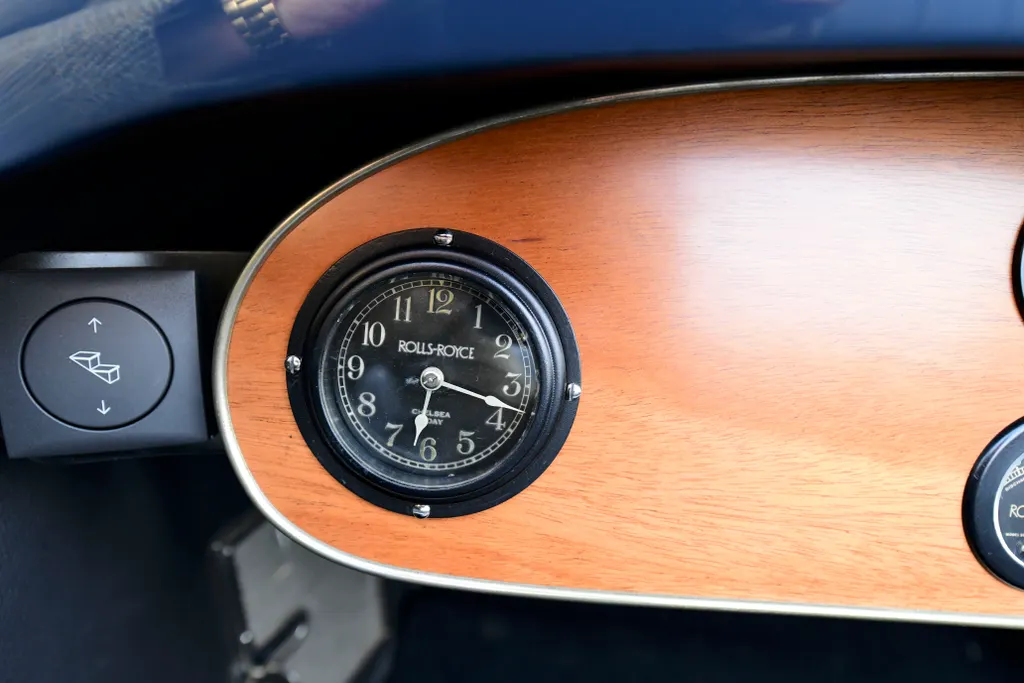 Rolls royce silver ghost picadilly roadster. ksj0avod8k9w1wlbuoofz