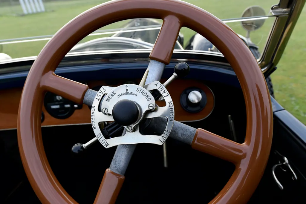 Rolls royce silver ghost picadilly roadster. wew9q7vkp waghp ui x5
