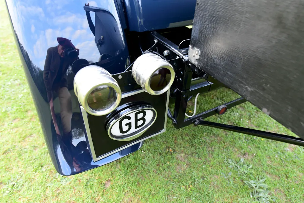 Rolls royce silver ghost picadilly roadster. xxzhsou4lhwry rlhyxio