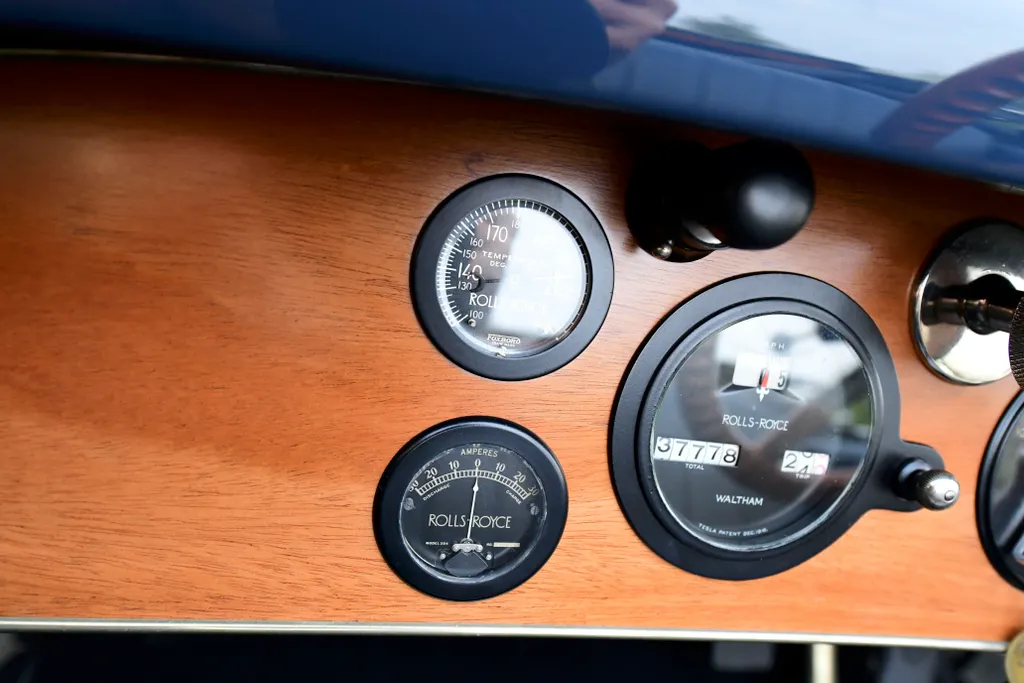 Rolls royce silver ghost picadilly roadster. yds5fucqj0soegjbkjp12