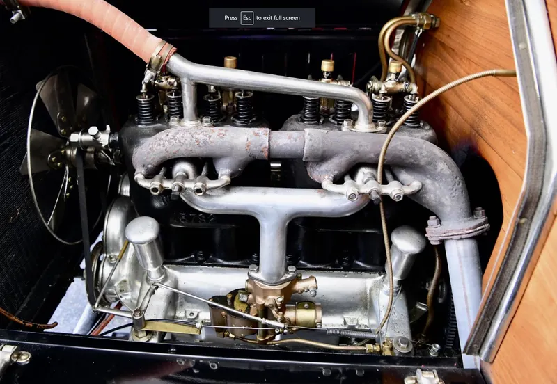 Buick model 25 7tfrfke6ypd2 z7vgc kr