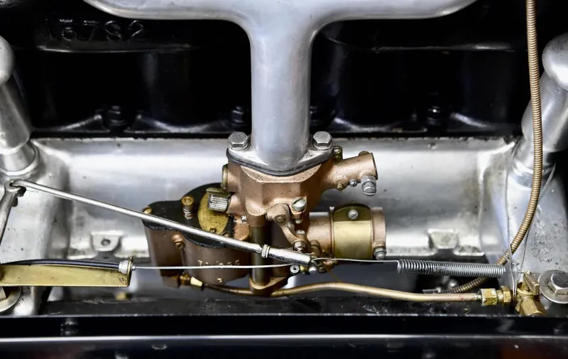 Buick model 25 9yjwa3ogosakblfwscwic