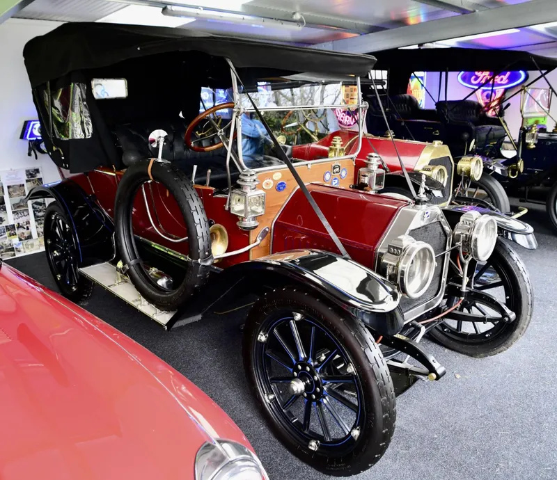 Buick model 25 godwgurwcbyzyblpqfrso